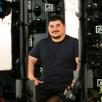 Edgar Karapetyan