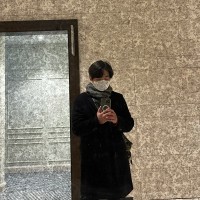 Jae-Deuk Jang