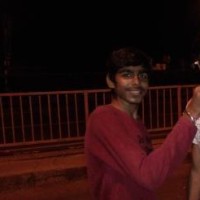 Sani Patel