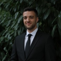 Ömer Yasir Altuntaş