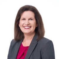 Amy Swartz