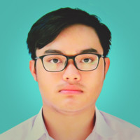 Quoc Bao Nguyen