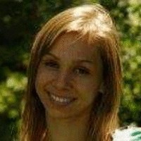 Pia NOURISSIER