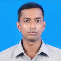 Priyabrata Das