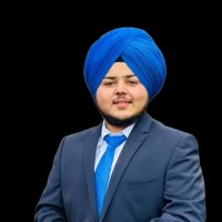 Gurdit Singh