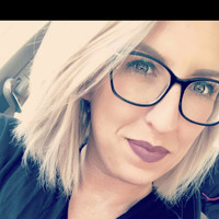 Megan Rast