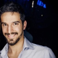 Manuel Tondolo