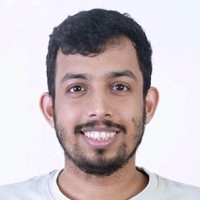 Linson Kurian
