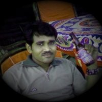 Hari Om Sharma