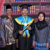 IIB RIJALUL GHAYIB