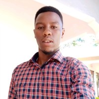 Asifiwemungu Matay