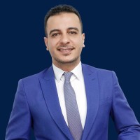 Eslam E.