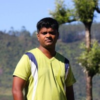 Nilaksha Ashan