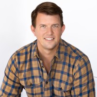 John Jarrett
