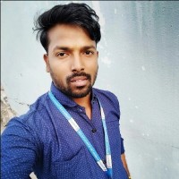 SOUMYA RANJAN OJHA