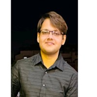 Nikhil Singh