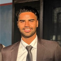 Sohail Khan