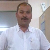 Prakash Kamale