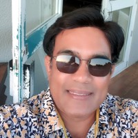 narayan prasad