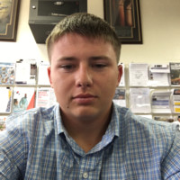 Logan Himmelein