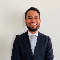 Alexandre Gregorio