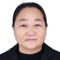 张淑美