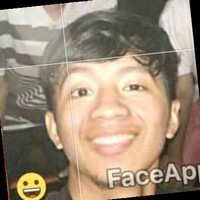 Daniel Prassetyo