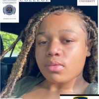 Briana Boatwright