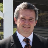 Karsten Berger