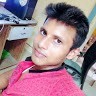 anshul thakur