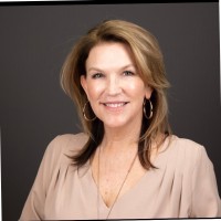 Jennifer Brenner