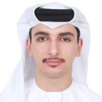 Mohammed Alkubaisi