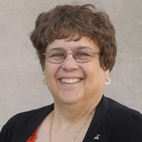 Diana Barlow