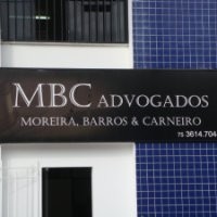 MBC ADVOGADOS