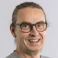 Tapio Vaaranmaa