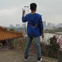 唐海柏