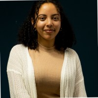 Lydia Berhanu