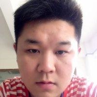 孙康宁