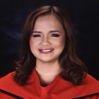 Dianne Bernadeth Cos-Agon Pugao