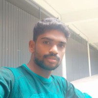 Prasanth R