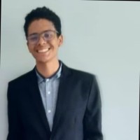 Dario dos Reis Beraldo Bisneto