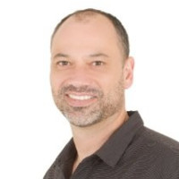 Rob Rafferty