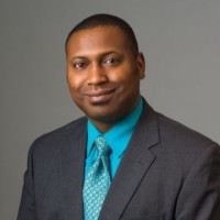 Ronell Stokes