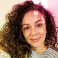 Jade Tame
