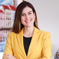 Camila Ventura