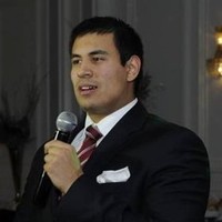Jose Martin