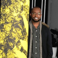 Titus Langat