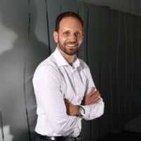 Gabriele Del Nunzio