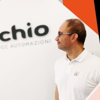 Marco Serraiocco