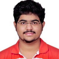 Raj Narkhede